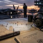 Trump Pauses Strikes After Iran Backed Down — Proof or Bluff?