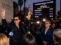 Spencer Pratt Threatens Runoff After Mayor Karen Bass Loses Majority