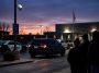Mysterious ICE Vehicle Spotted in Annapolis PD Lot — Mullin Owes Answers