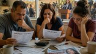 Democrat JoAnna Mendoza Could Push Arizona Taxes Up About 32%