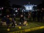 Unverified: Kash Patel Says FBI Stopped Drone, Sniper Plot at UFC