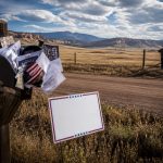 Democrats Pour $8.5M into 4th District to Unseat Rep. Lauren Boebert