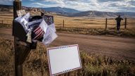 Democrats Pour $8.5M into 4th District to Unseat Rep. Lauren Boebert