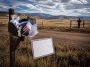 Democrats Pour $8.5M into 4th District to Unseat Rep. Lauren Boebert
