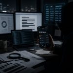 Google Engineer Allegedly Used Confidential Search Data to Win $1.2M