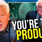 Bernie Sanders' New "AI Plan" is Somehow His WORST Idea Yet!