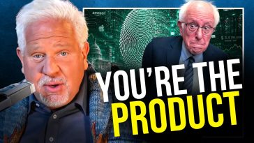 Bernie Sanders' New "AI Plan" is Somehow His WORST Idea Yet!