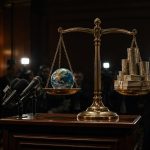 Secretary‑General António Guterres Demands $1.3T — Who Will Pay?