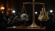Secretary‑General António Guterres Demands $1.3T — Who Will Pay?