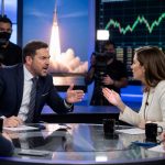 Scott Jennings Slams CNN’s Trillionaire Freakout Over Musk