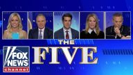 ‘The Five’: New disturbing revelations surface...