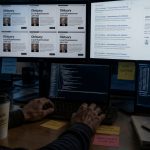 DuckDuckGo AI Duped Into Saying Trump and VP Vance Died
