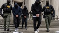 DOJ Indicts 15 in Direct Action Minnesota Plot to Stop ICE