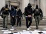 DOJ Indicts 15 in Direct Action Minnesota Plot to Stop ICE