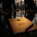 Anthropic Files Confidential S‑1 After Trillion‑Dollar Valuation