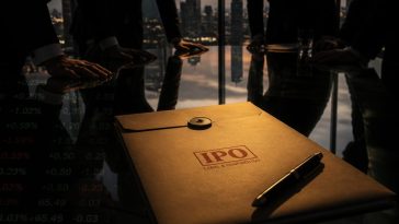 Anthropic Files Confidential S‑1 After Trillion‑Dollar Valuation