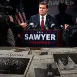 Democrat Adam Hamawy's Al‑Qaeda Links Spotlighted After Win