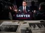 Democrat Adam Hamawy's Al‑Qaeda Links Spotlighted After Win