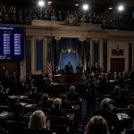 Senate's Iran Vote Was Political Theater Not a Check on Trump