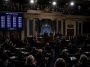 Senate's Iran Vote Was Political Theater Not a Check on Trump