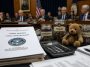 House Passes Rep. Mary Miller Bill to Crack Down on Childcare Scams