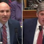 Blue state DA UNDER FIRE over sanctuary policies: ‘Exposing him to America’