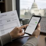 Education Dept 1% Auto‑Pay Rate Cut Is a Timed Political Ploy