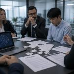 Workers Fess Up 63% Faked AI Skills, 69% Fear Job Cuts