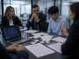 Workers Fess Up 63% Faked AI Skills, 69% Fear Job Cuts