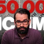 What's In This Report Will Make You Sick