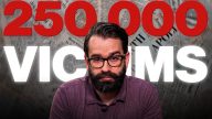 What's In This Report Will Make You Sick