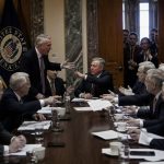 Senate GOP Piles on Mike Lee Over SAVE America Push