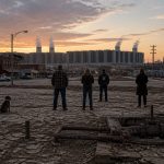 Data Center Alarm Is Overblown — One Bad Siting Can Still Break a Town