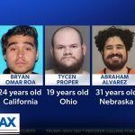 Forces are trying to outbreed everyone in U.S.: Gilliam | Sunday Agenda