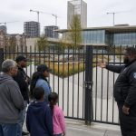 Obama Library’s $850M Price and $30 Tickets Price Out Locals