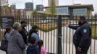 Obama Library’s $850M Price and $30 Tickets Price Out Locals