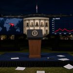 Trump Threatens Iran, Cancels Strikes — Schiff Lectures on Credibility