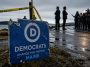 NYT Allegations Roil Graham Platner as Democrats Fracture