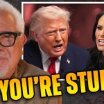 "YOU'RE CROOKED!" Trump JUST Went NUCLEAR on This Journalist