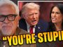 "YOU'RE CROOKED!" Trump JUST Went NUCLEAR on This Journalist
