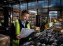 Manufacturing Boom? PMI Surge Is Just Panic Stockpiling