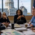 Reparations Draft Due in June — Hochul, Albany Will Decide Who Pays