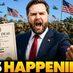 MASSIVE US Military VIP Movement to Switzerland for Iran Peace Deal Signing | It’s FINALLY Happening