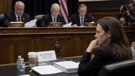 GOP Chairs Threaten Contempt Against ActBlue After CEO Pleads Fifth