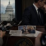 Rep. Jimmy Gomez Admits Affair After Ethics Probe Begins