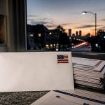 LA Mailed Hidden Prop 218 Ballot That Could Raise Property Fees