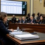 Secretary Brooke Rollins: USDA Finds $3B in SNAP Fraud, Could Be $10B
