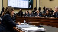 Secretary Brooke Rollins: USDA Finds $3B in SNAP Fraud, Could Be $10B
