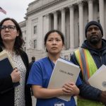 McMahon's PSLF Crackdown Threatens Loan Forgiveness for Nonprofits