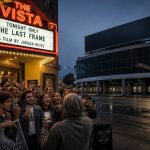 Creator-Made Microfilms Are Gutting Hollywood’s Big-Budget Empire